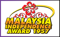 Malaysia’s Prominent Information Technology Company 2012